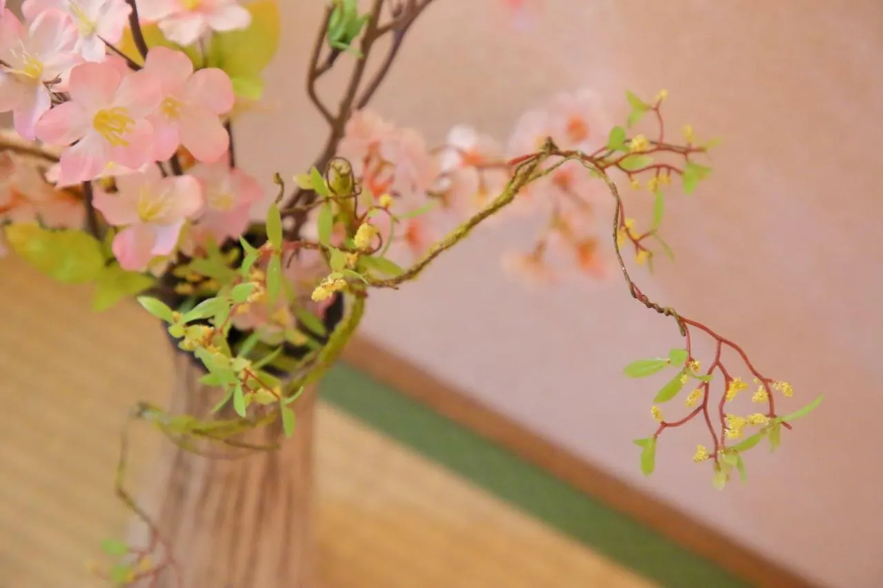 Oyado Kyoto Station 2 Villa Holiday home