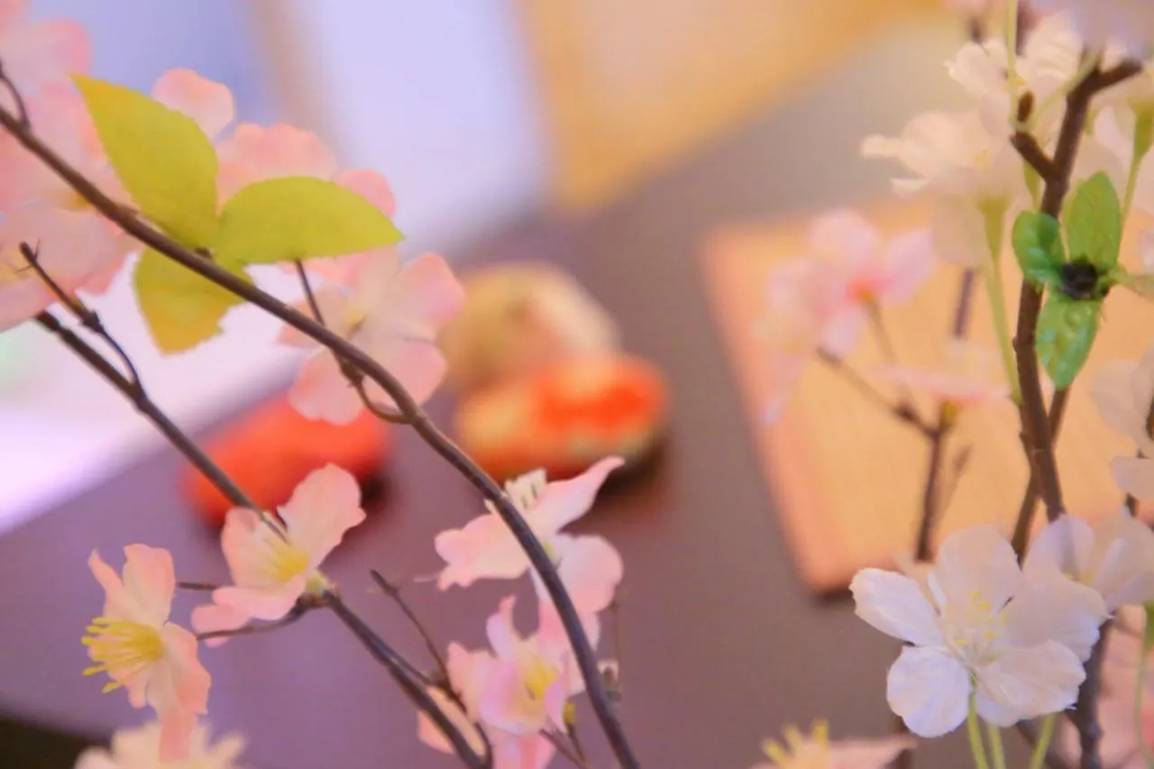 Holiday home Oyado Kyoto Station 2 Villa Japan